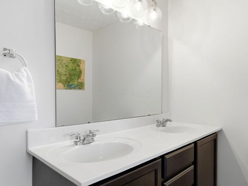 300 S Cypress Avenue, Columbus, OH 43223 Photo 19