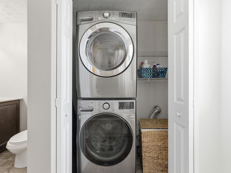 300 S Cypress Avenue, Columbus, OH 43223 Photo 21