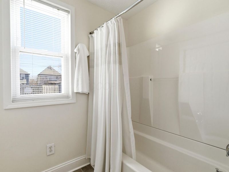 300 S Cypress Avenue, Columbus, OH 43223 Photo 22