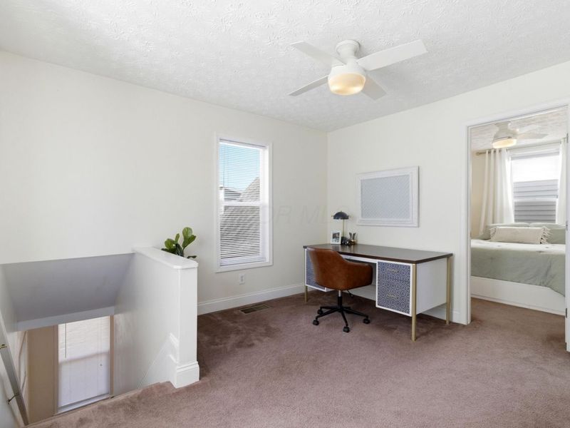 300 S Cypress Avenue, Columbus, OH 43223 Photo 23