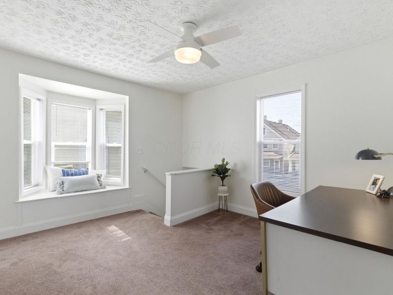 300 S Cypress Avenue, Columbus, OH 43223 Photo 24