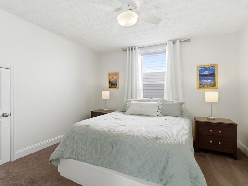 300 S Cypress Avenue, Columbus, OH 43223 Photo 25