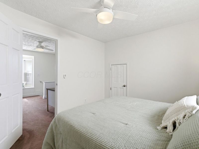 300 S Cypress Avenue, Columbus, OH 43223 Photo 26