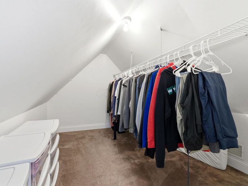 300 S Cypress Avenue, Columbus, OH 43223 Photo 27