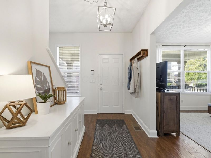 300 S Cypress Avenue, Columbus, OH 43223 Photo 3