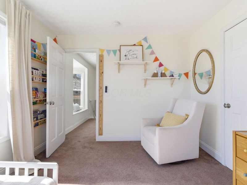 300 S Cypress Avenue, Columbus, OH 43223 Photo 33