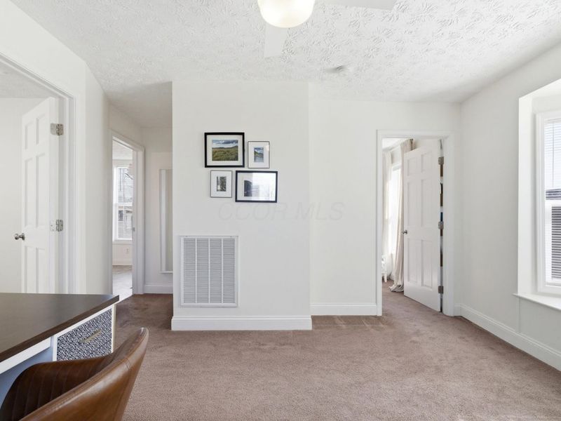 300 S Cypress Avenue, Columbus, OH 43223 Photo 34