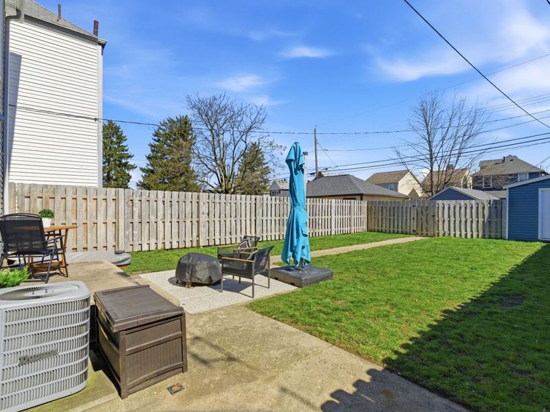 300 S Cypress Avenue, Columbus, OH 43223 Photo 36