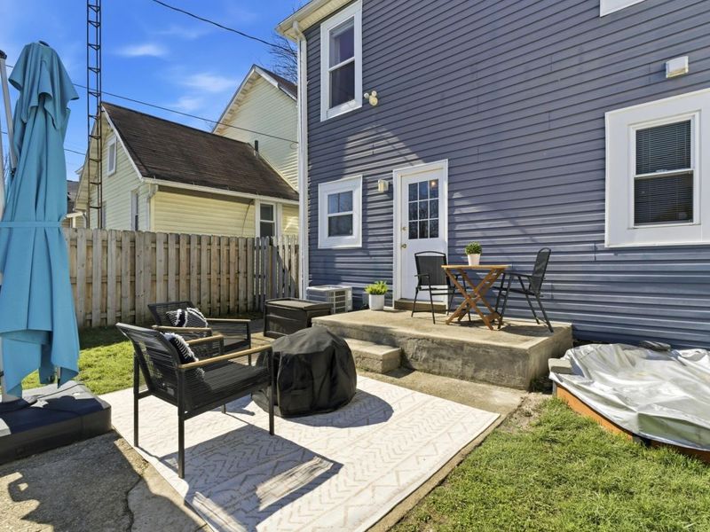 300 S Cypress Avenue, Columbus, OH 43223 Photo 37