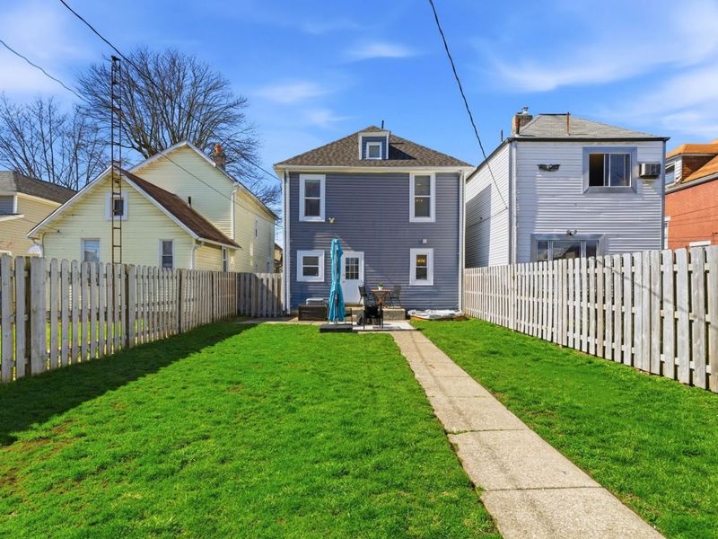 300 S Cypress Avenue, Columbus, OH 43223 Photo 38