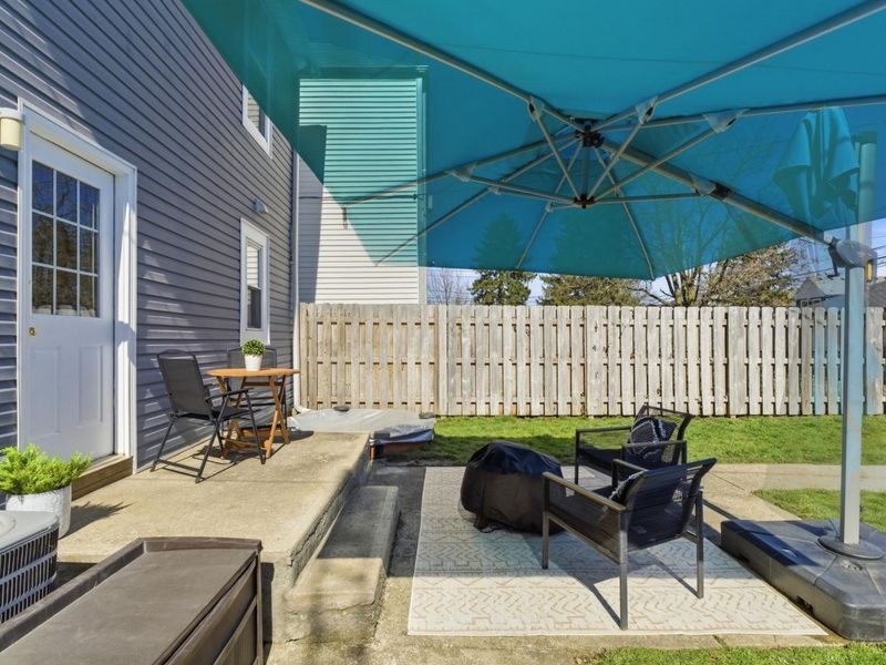 300 S Cypress Avenue, Columbus, OH 43223 Photo 39