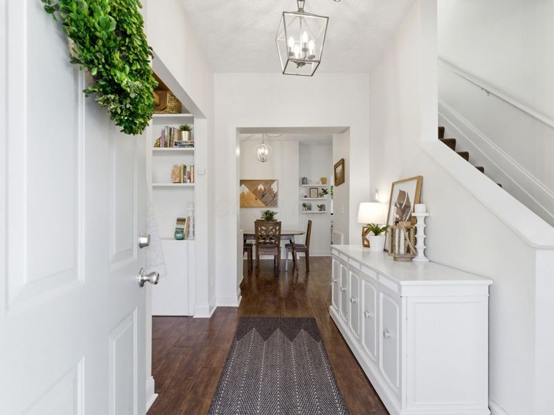 300 S Cypress Avenue, Columbus, OH 43223 Photo 4