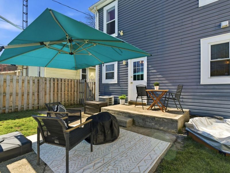 300 S Cypress Avenue, Columbus, OH 43223 Photo 40