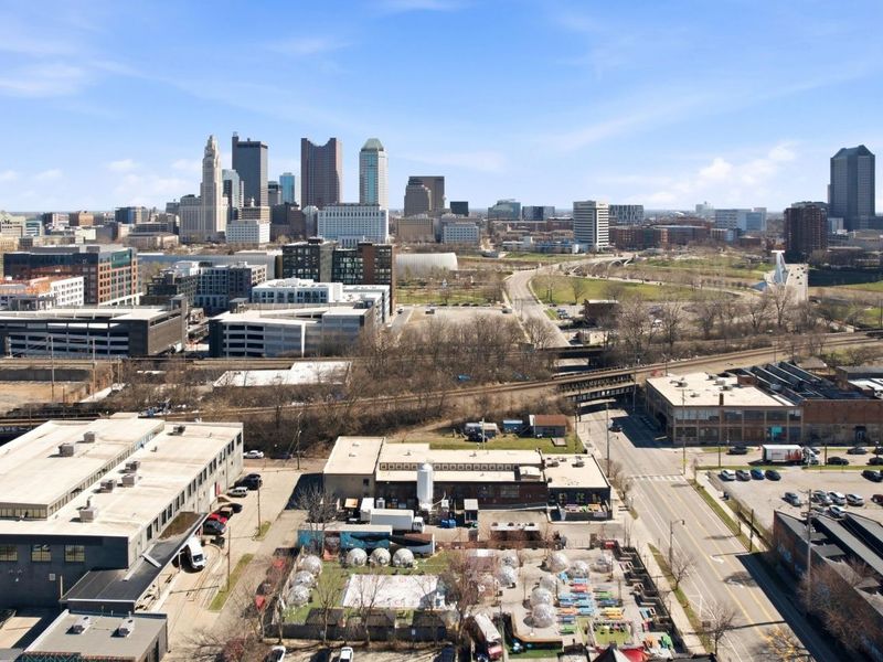 300 S Cypress Avenue, Columbus, OH 43223 Photo 41