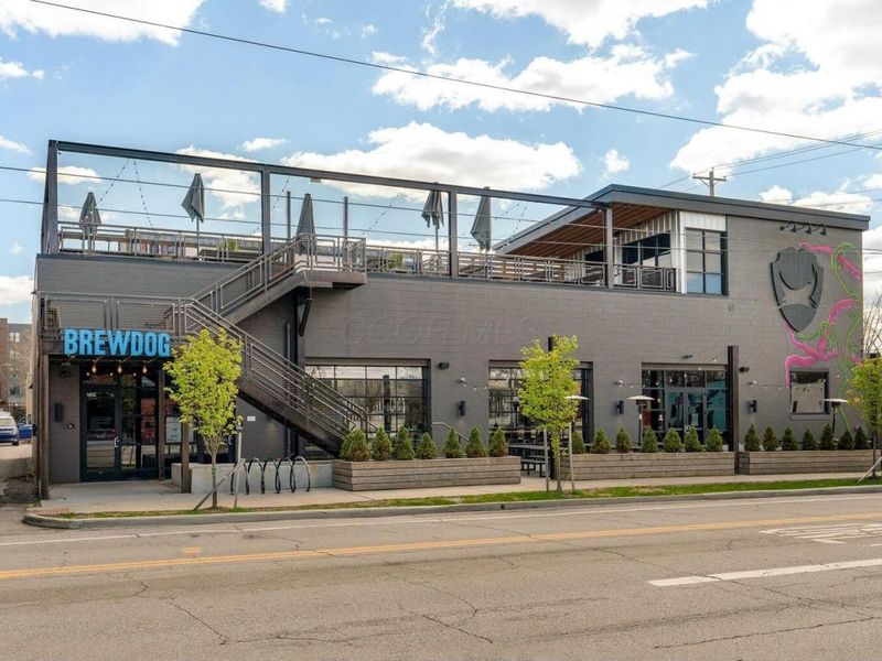 300 S Cypress Avenue, Columbus, OH 43223 Photo 43