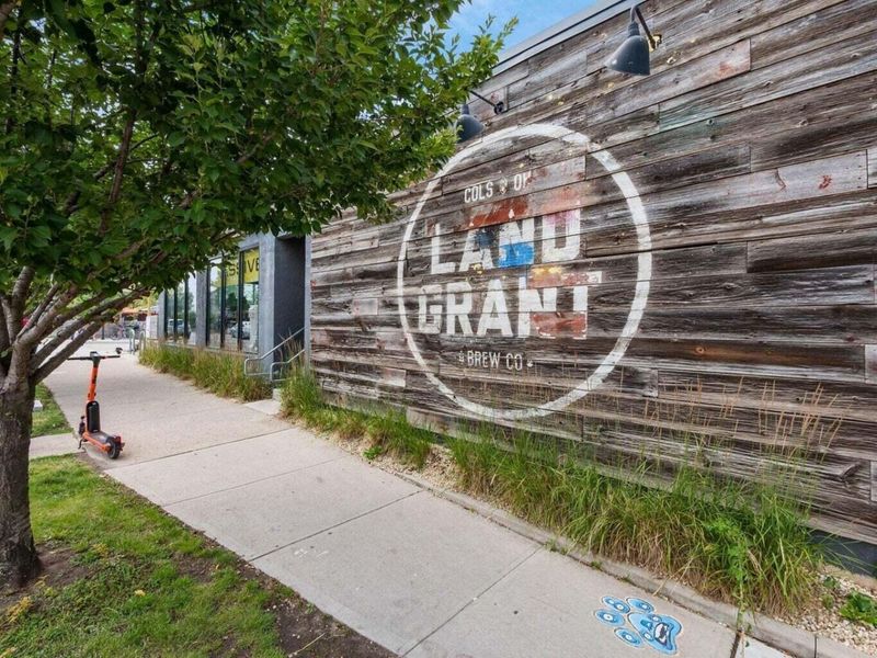 300 S Cypress Avenue, Columbus, OH 43223 Photo 45