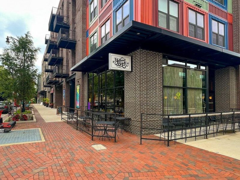 300 S Cypress Avenue, Columbus, OH 43223 Photo 47