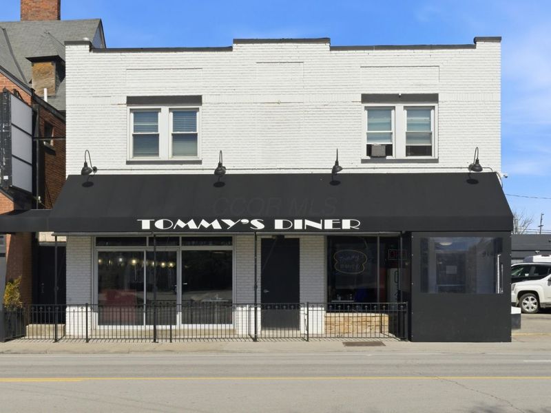 300 S Cypress Avenue, Columbus, OH 43223 Photo 48