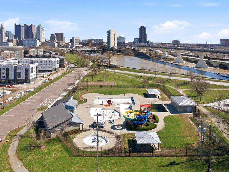 300 S Cypress Avenue, Columbus, OH 43223 Photo 50