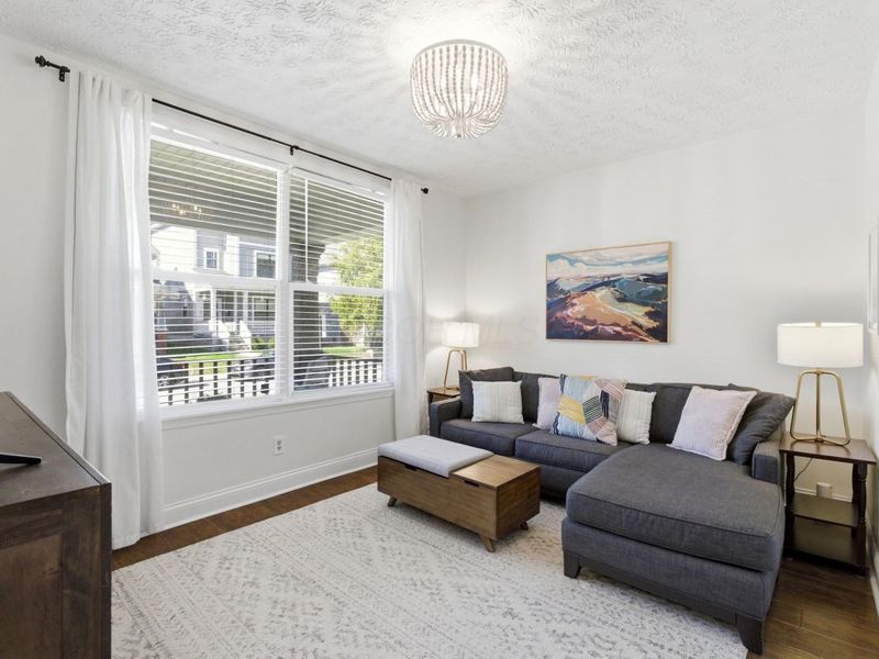 300 S Cypress Avenue, Columbus, OH 43223 Photo 6