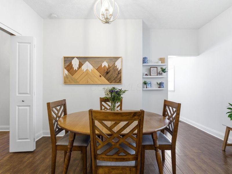 300 S Cypress Avenue, Columbus, OH 43223 Photo 8