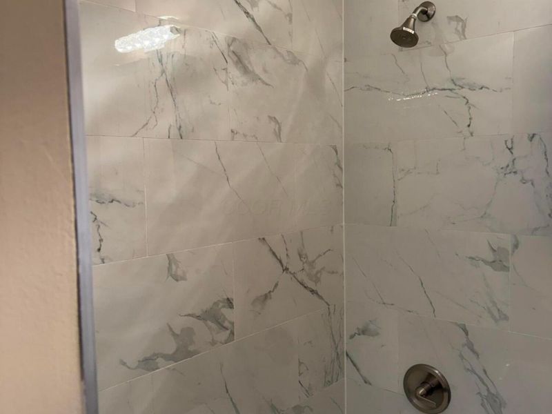 1743 Kermit Avenue , Columbus, OH 43207 Photo 10