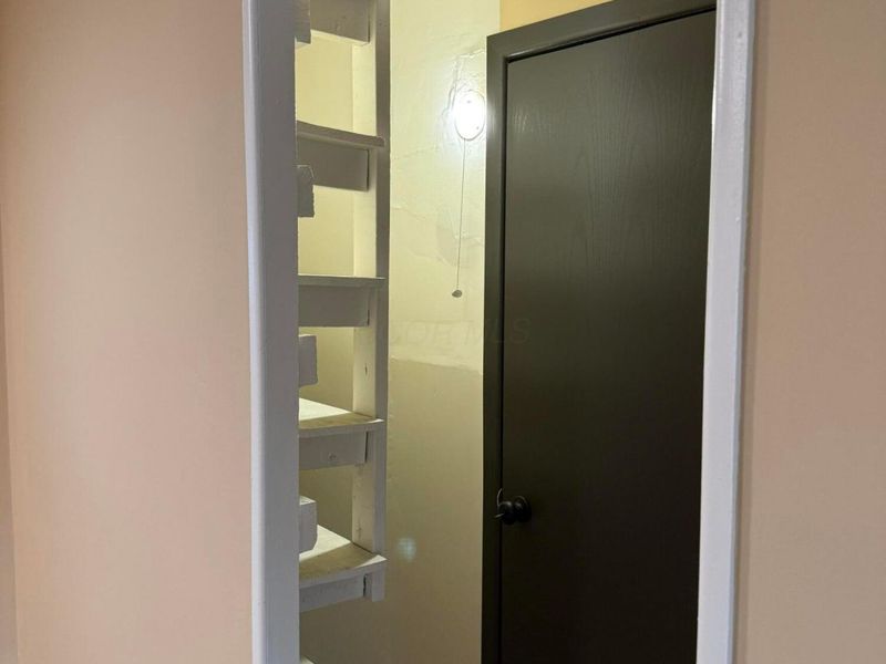 1743 Kermit Avenue , Columbus, OH 43207 Photo 12