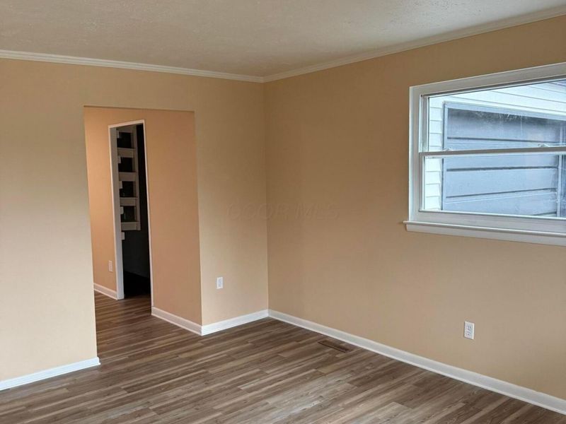 1743 Kermit Avenue , Columbus, OH 43207 Photo 2