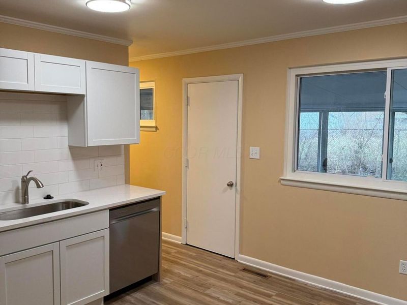 1743 Kermit Avenue , Columbus, OH 43207 Photo 3