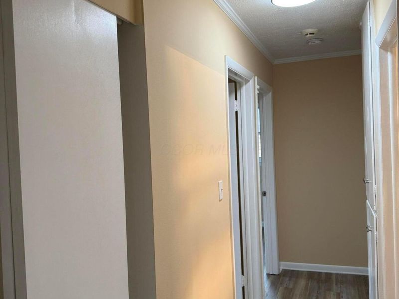 1743 Kermit Avenue , Columbus, OH 43207 Photo 5