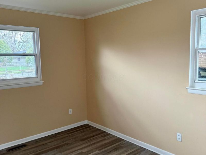 1743 Kermit Avenue , Columbus, OH 43207 Photo 7