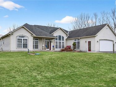 305 Lafayette Road, Syracuse, NY 13205