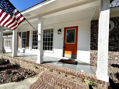 6 Duck Pond Court, Goose Creek, SC 29445