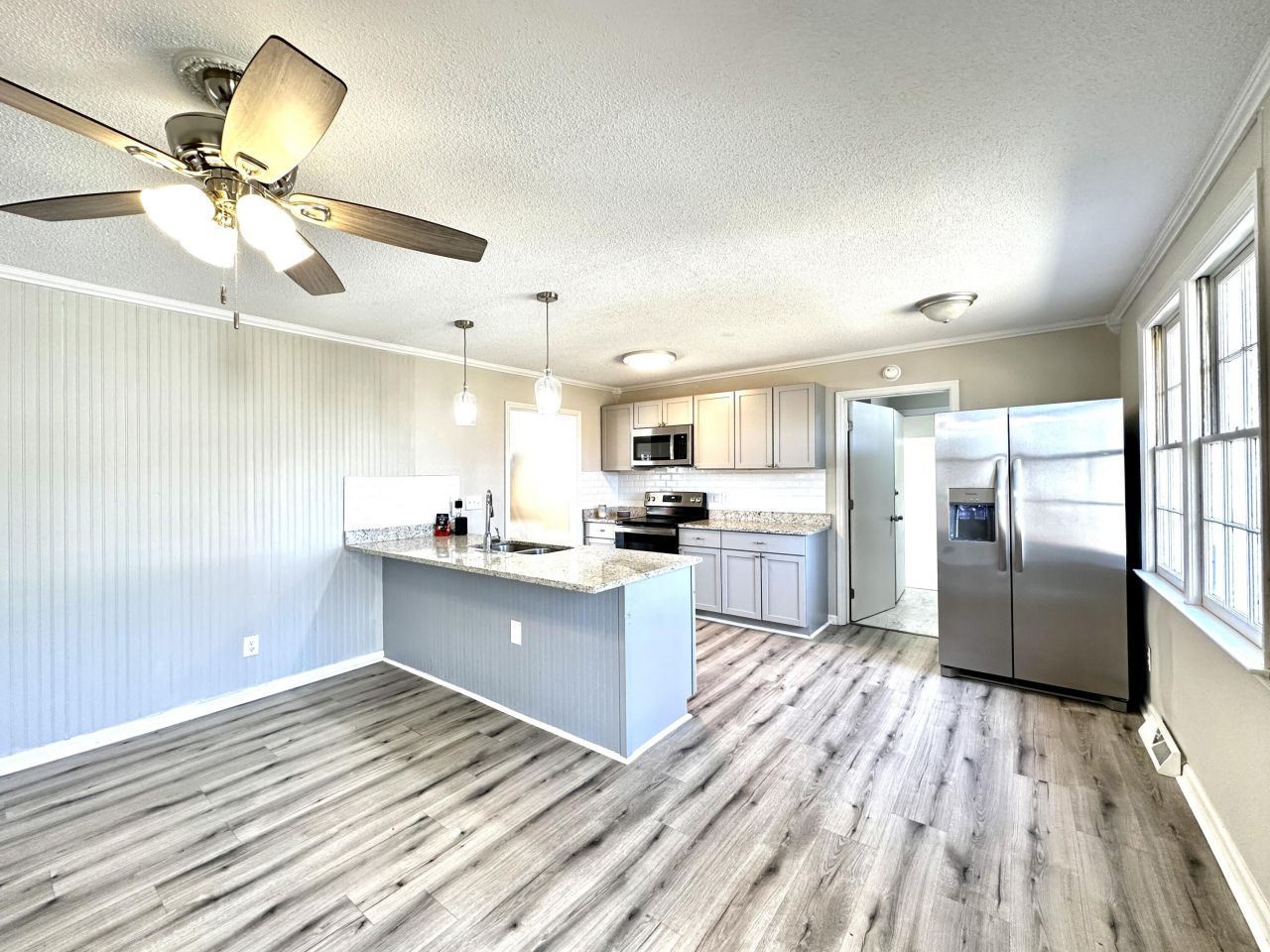 6 Duck Pond Court Photo 11