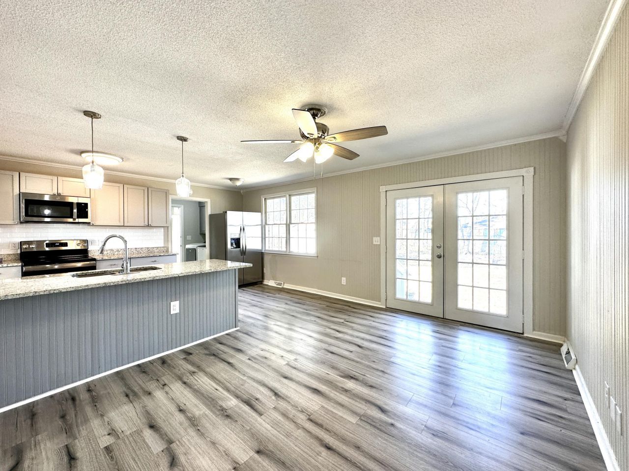 6 Duck Pond Court Photo 12