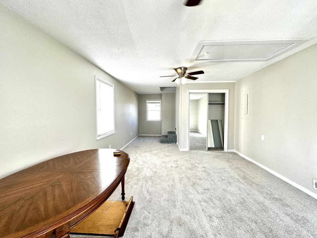 6 Duck Pond Court Photo 16