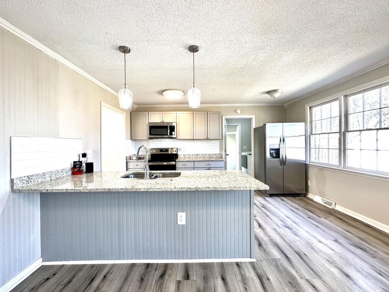 6 Duck Pond Court Photo 6