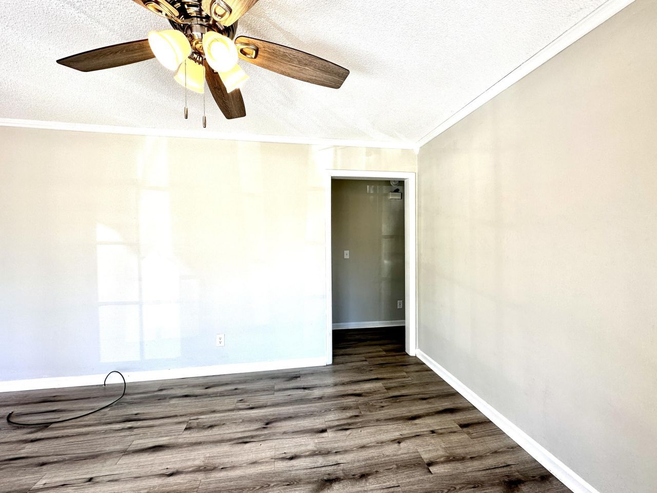 6 Duck Pond Court Photo 9