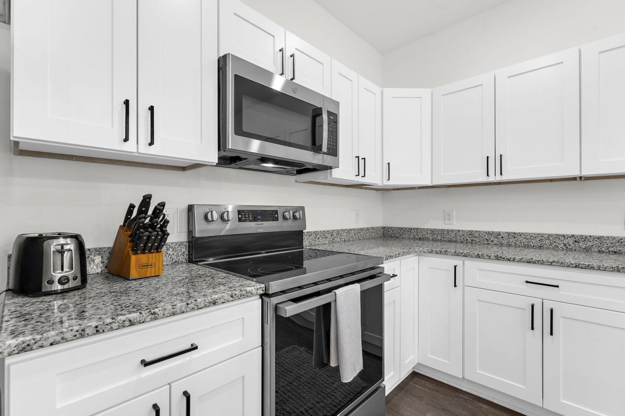 5742 Salvo Street Photo 11