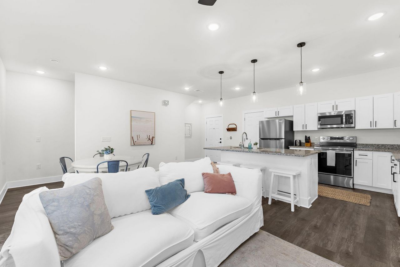 5742 Salvo Street Photo 14