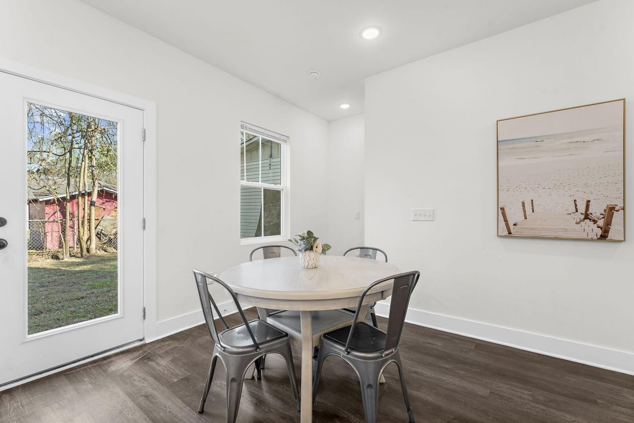 5742 Salvo Street Photo 15