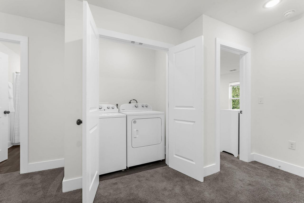 5742 Salvo Street Photo 20