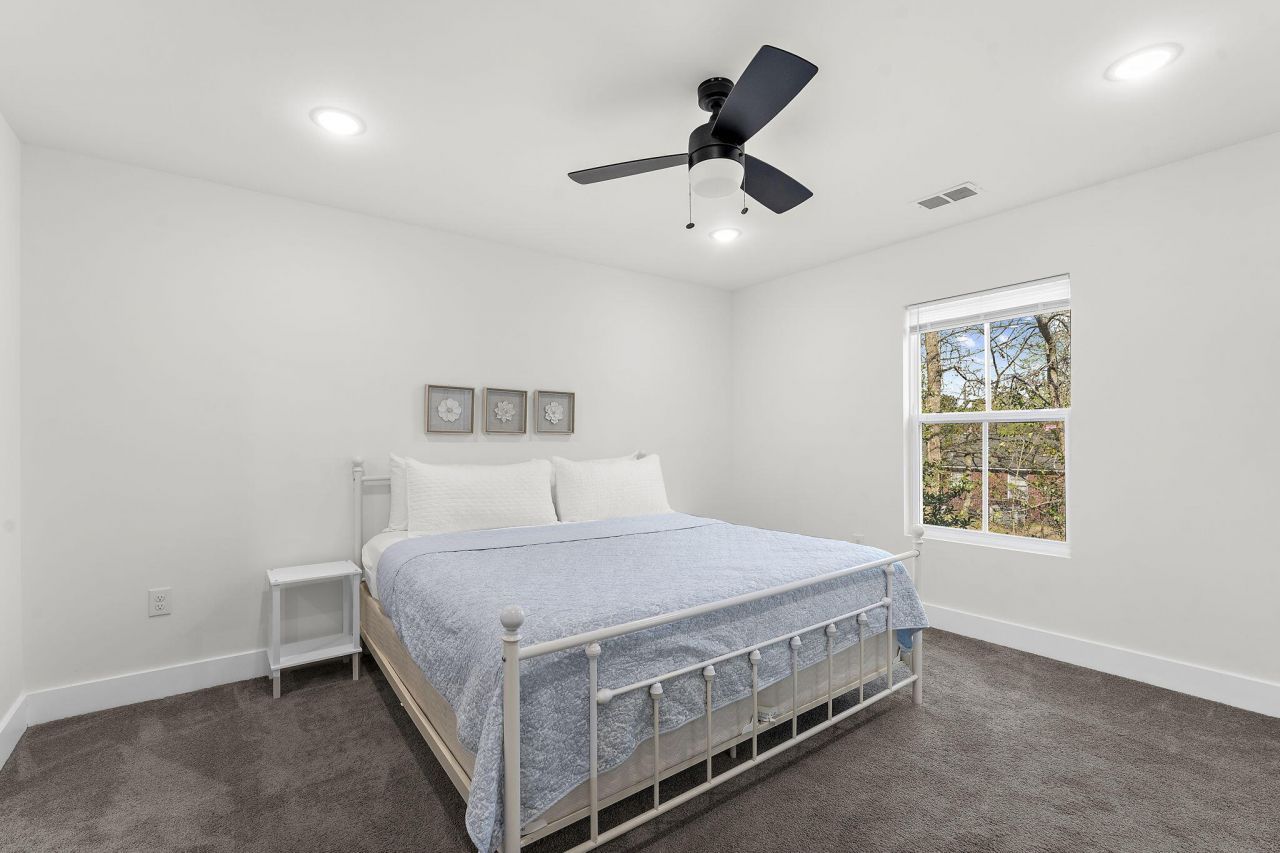 5742 Salvo Street Photo 21