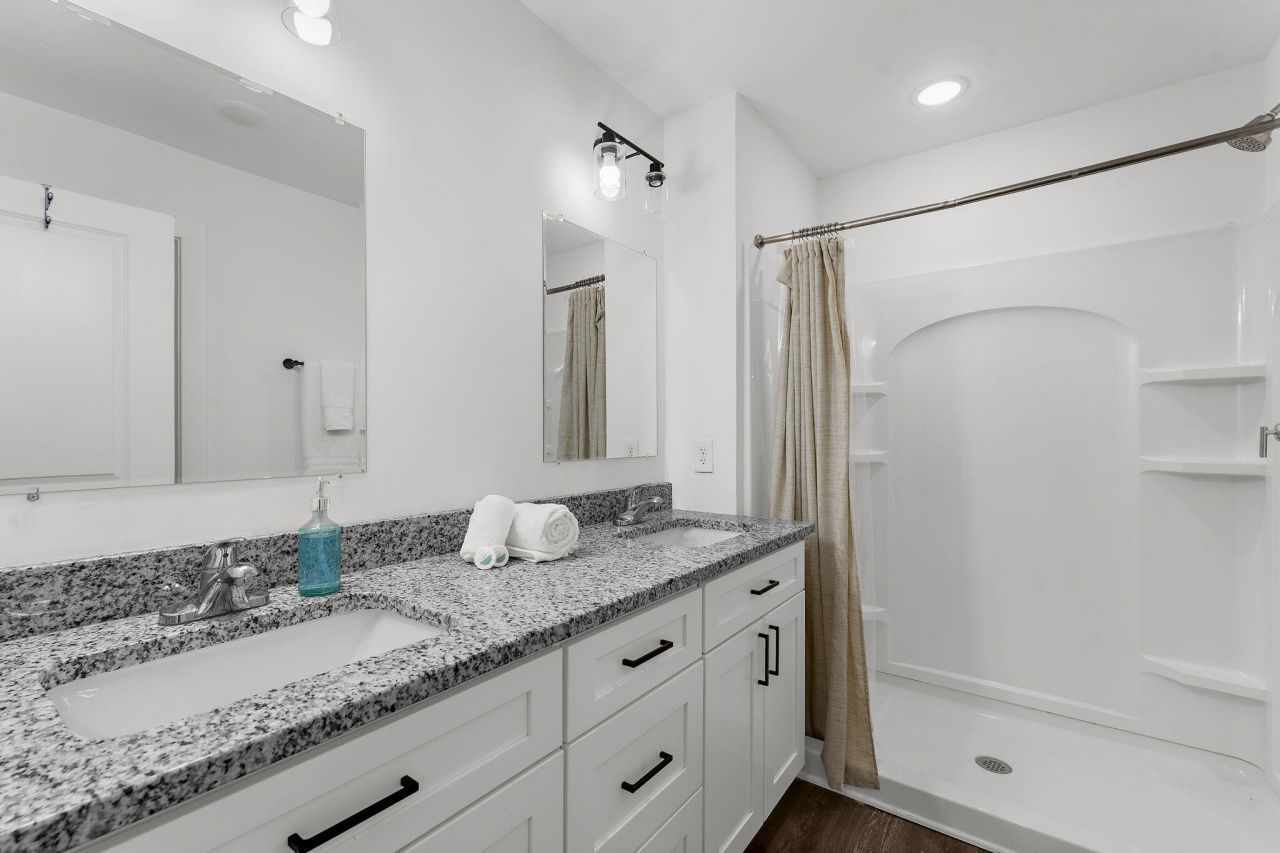 5742 Salvo Street Photo 23