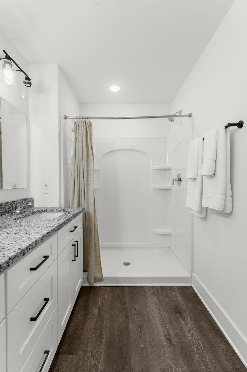 5742 Salvo Street Photo 24