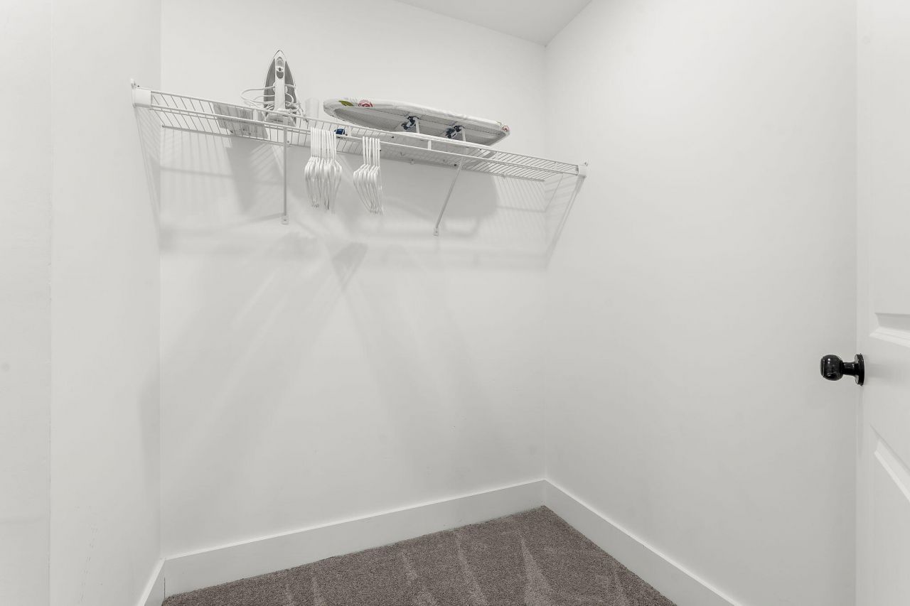 5742 Salvo Street Photo 25