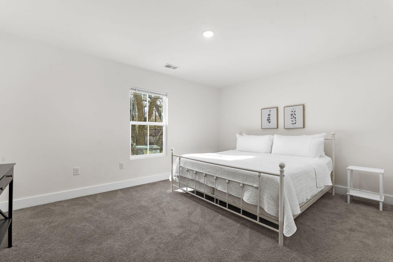 5742 Salvo Street Photo 26