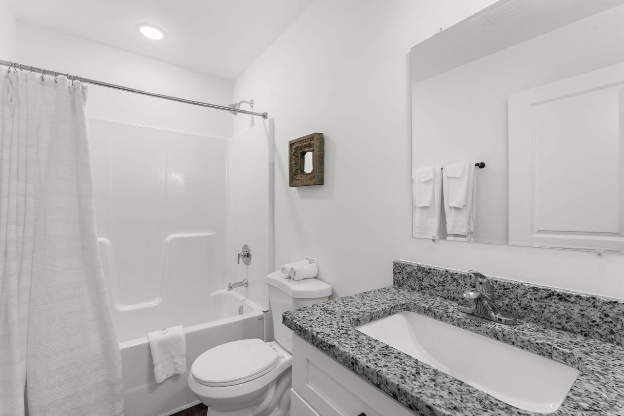 5742 Salvo Street Photo 28