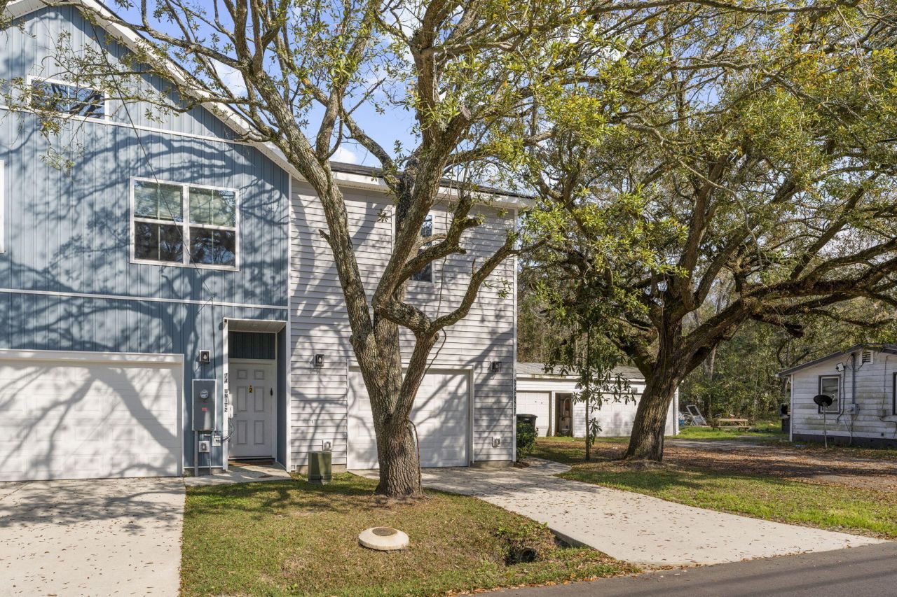 5742 Salvo Street Photo 31