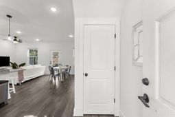 5742 Salvo Street photo 4